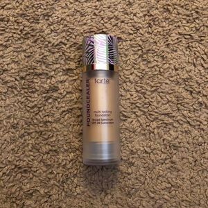 Tarts foundcealer